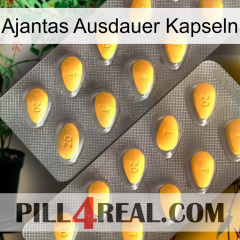 Ajantas Stamina Capsules cialis2